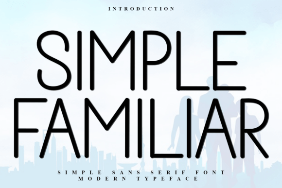 Simple Familiar: A Designer’s Honest Review